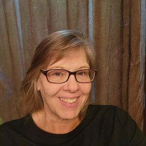 Meet your Posher, Shawn